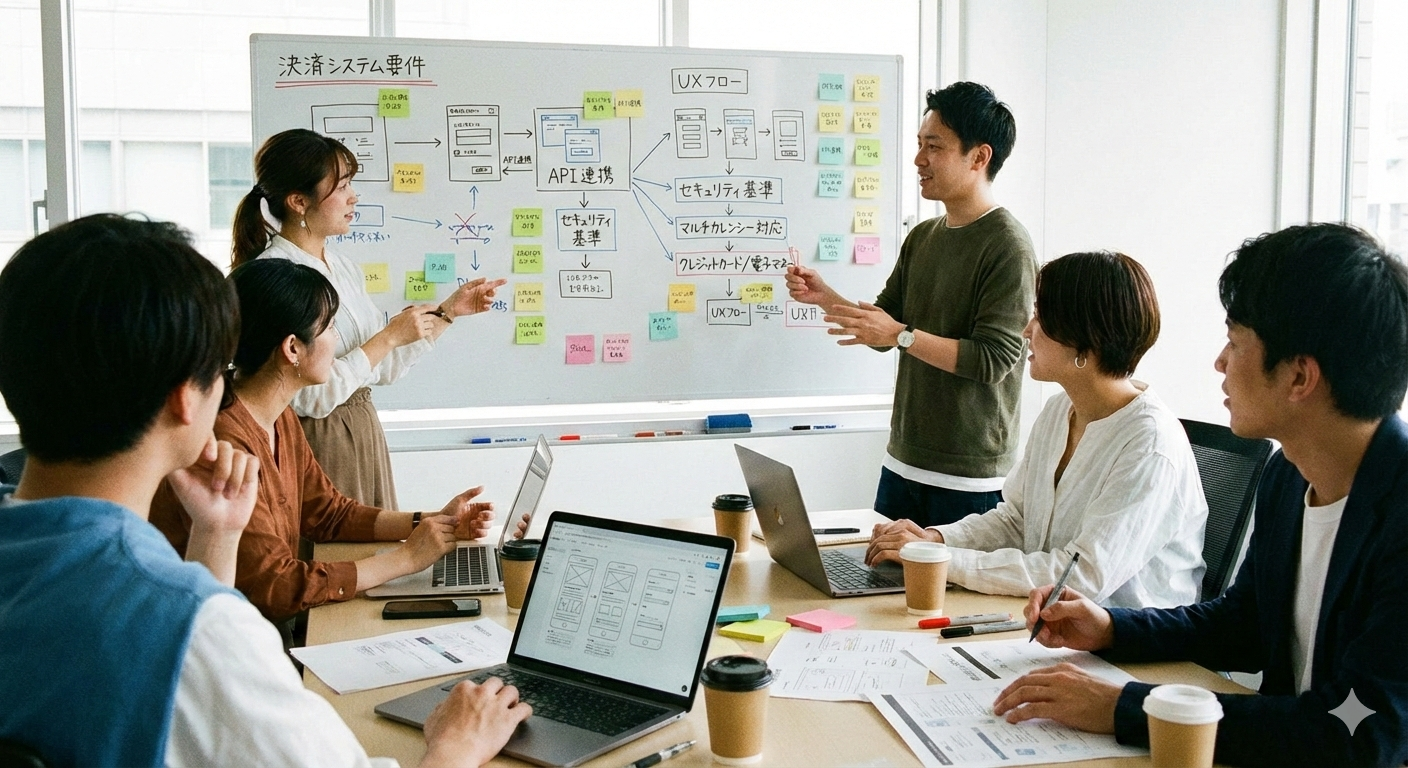 事例のイメージ画像