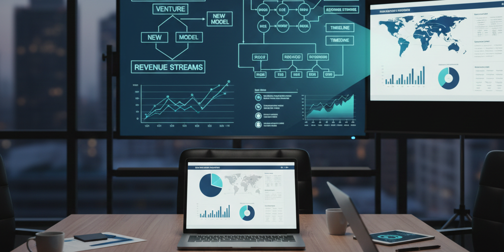 事例のイメージ画像