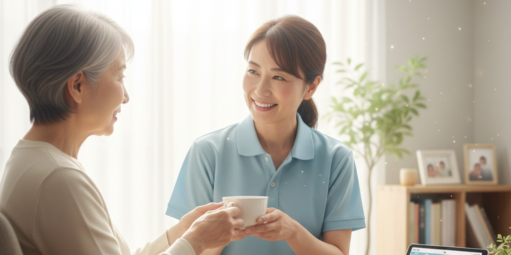 事例のイメージ画像